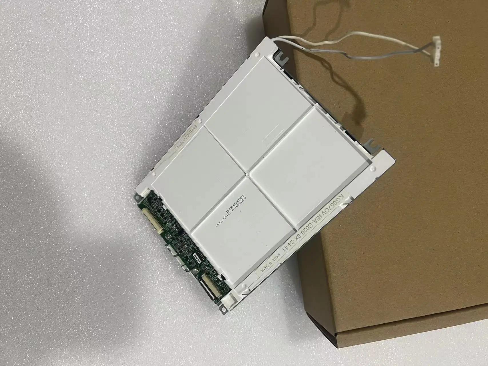  ÷ ȭ KG057QVLFF-G00 KG057QV1CA-G60 KG057QV1CB-G00 KG057QV1CA-G040,  5.7 ġ